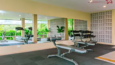 LAHANA RESORT PHU QUOC