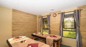 LAHANA RESORT PHU QUOC