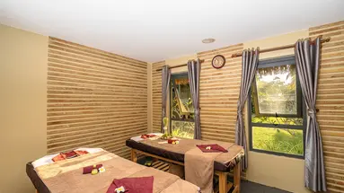 LAHANA RESORT PHU QUOC