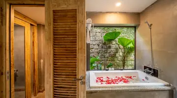 LAHANA RESORT PHU QUOC