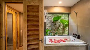 LAHANA RESORT PHU QUOC