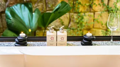 LAHANA RESORT PHU QUOC