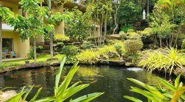 LAHANA RESORT PHU QUOC