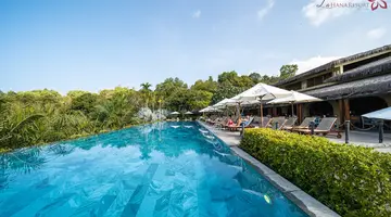 LAHANA RESORT PHU QUOC