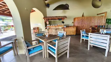LAHANA RESORT PHU QUOC
