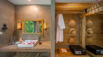 LAHANA RESORT PHU QUOC