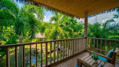 LAHANA RESORT PHU QUOC