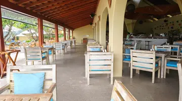 LAHANA RESORT PHU QUOC
