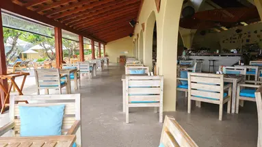 LAHANA RESORT PHU QUOC