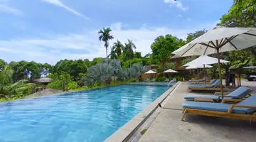 LAHANA RESORT PHU QUOC