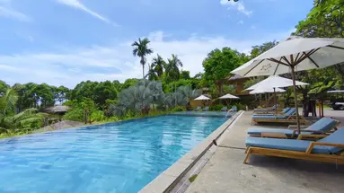LAHANA RESORT PHU QUOC