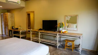 LAHANA RESORT PHU QUOC
