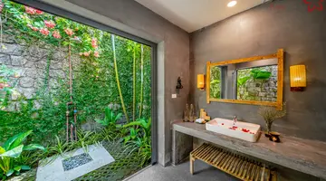 LAHANA RESORT PHU QUOC
