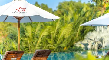 LAHANA RESORT PHU QUOC