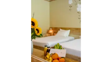 LAHANA RESORT PHU QUOC
