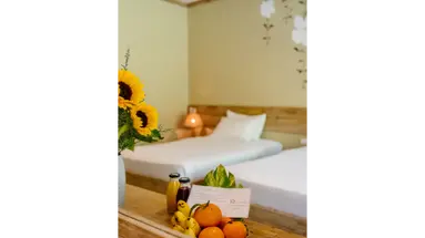 LAHANA RESORT PHU QUOC