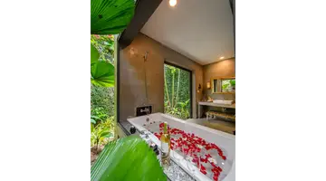 LAHANA RESORT PHU QUOC