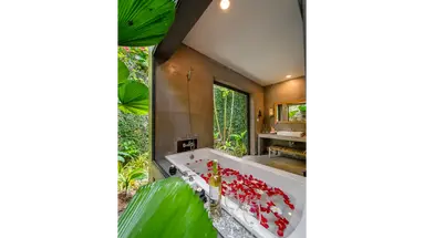 LAHANA RESORT PHU QUOC