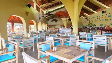 LAHANA RESORT PHU QUOC