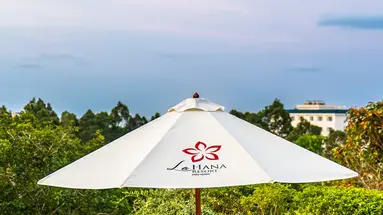 LAHANA RESORT PHU QUOC