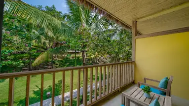 LAHANA RESORT PHU QUOC