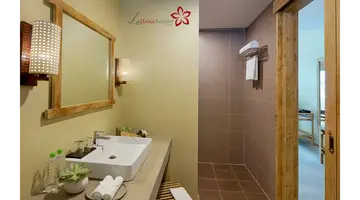 LAHANA RESORT PHU QUOC
