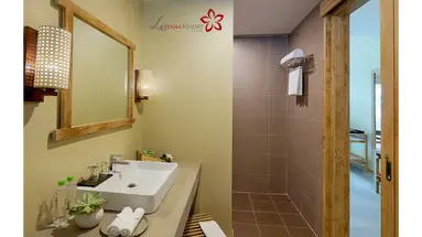 LAHANA RESORT PHU QUOC