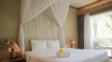 LAHANA RESORT PHU QUOC
