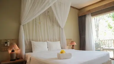 LAHANA RESORT PHU QUOC