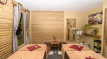 LAHANA RESORT PHU QUOC