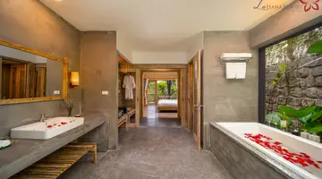 LAHANA RESORT PHU QUOC