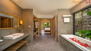 LAHANA RESORT PHU QUOC