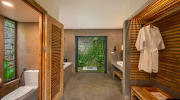 LAHANA RESORT PHU QUOC