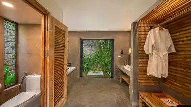 LAHANA RESORT PHU QUOC