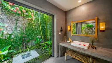 LAHANA RESORT PHU QUOC