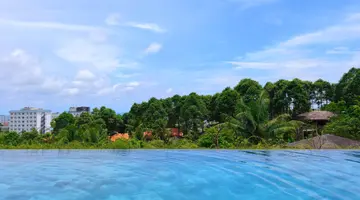 LAHANA RESORT PHU QUOC