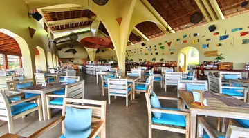LAHANA RESORT PHU QUOC