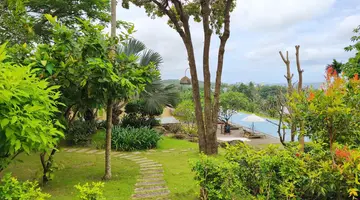 LAHANA RESORT PHU QUOC