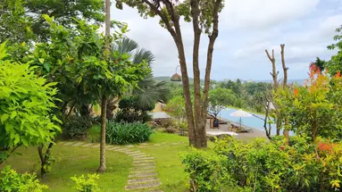 LAHANA RESORT PHU QUOC