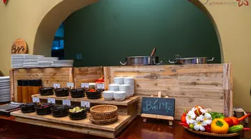 LAHANA RESORT PHU QUOC