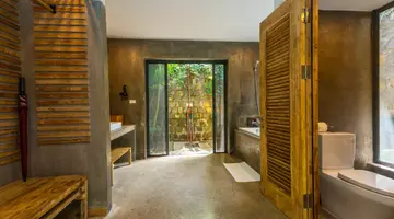 LAHANA RESORT PHU QUOC
