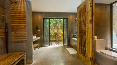 LAHANA RESORT PHU QUOC