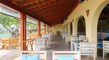 LAHANA RESORT PHU QUOC