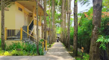 LAHANA RESORT PHU QUOC