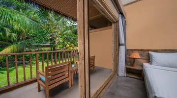 LAHANA RESORT PHU QUOC