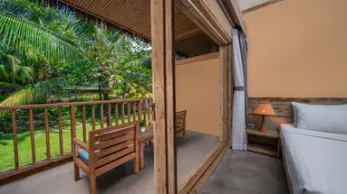 LAHANA RESORT PHU QUOC