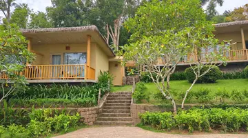 LAHANA RESORT PHU QUOC