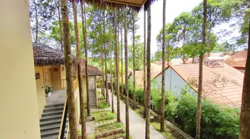 LAHANA RESORT PHU QUOC