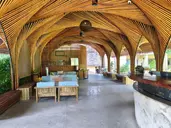 LAHANA RESORT PHU QUOC