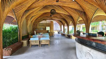LAHANA RESORT PHU QUOC